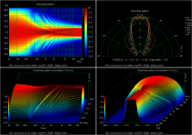 SPL120_Curved_30deg.png
