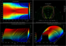 SPL120_Facetted_60deg.png