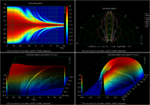 SPL120_Segmented.png