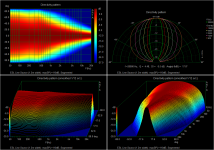 SPL110_Segmented.png SPL110_Segmented.png