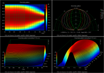 SPL105_Segmented.png