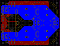 pcb-b.PNG
