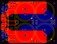 pcb-t.PNG