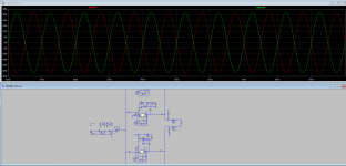 out-v-speaker-plus-minus.PNG