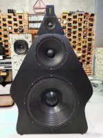 Open Baffle.jpg