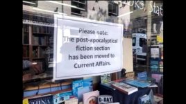 note-post-apocalyptical-fiction-section-has-been-moved-current-affairs-d-day-ourney-iner-hina.jpeg