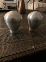 263522555_1740114116182373_1726612984584845413_n.jpg