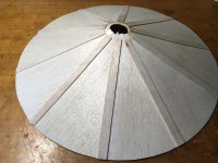 95343600_3608618272498464_6559688123658272768_n.jpg