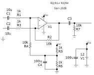 Diff amp AC coupled.png