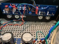 009743E6-A9C7-4237-827F-D40C4461425D.jpeg