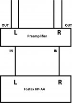 Preamp.jpg