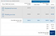 Screenshot from 2022-05-04 15-26-07.png