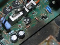 PCB.jpg