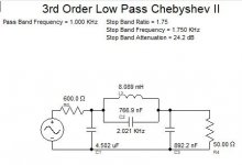 3rd Cheb filter 600-50 top.JPG