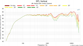 SPL Vertical (5).png