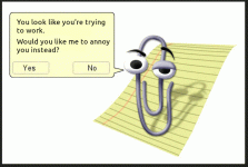 Clippy_02.gif
