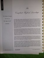 20220504_201221.jpg