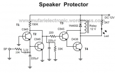 speaker-protectorzener.png