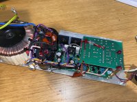 0DF427EA-C44D-4D67-B13C-3094B2CEA0D2.jpeg
