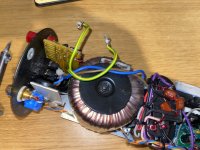 1B215068-282C-4C3E-B063-C8D33A93D058.jpeg
