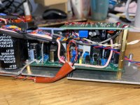 E5EDCC70-C90C-44D6-B577-12EB6A1D5BCA.jpeg