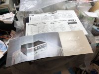TRIO supreme 1  broshure&technical manuals.jpg