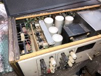 supreme top view.jpg