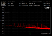2 PA05 Right Channel.png