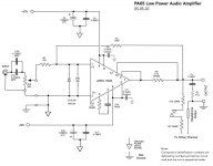 3 PA05 Schematic.jpeg