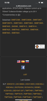 1DD3C8A5-1226-472B-8C49-C69F88A46AEF.png