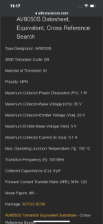 F7A90C52-27ED-4BA7-BE9E-AD5E690E72A8.png