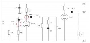 Apex MM Schema 2.jpg