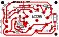 Apex MM pcb 1.jpg
