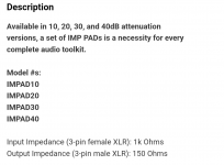 Screenshot_20220505-131444.png