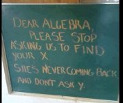 375D58B5-1B2D-4FF6-8181-A28C738971AD.jpeg