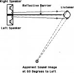 ambio left image.jpg