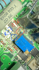 02102C2A-9C34-4EB7-ACDD-5FF9CD3AF61F.png