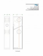 TysenV2-promo-171217-r3.jpg