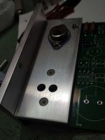 IMG_20220428_170853.jpg