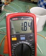 IMG_20220505_135939.jpg