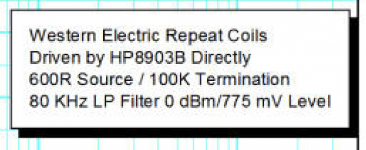 Screenshot_20220506-085705~2.png