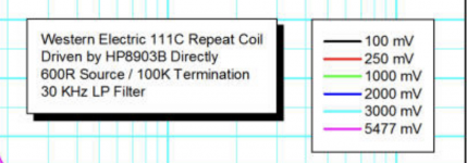 Screenshot_20220506-085727.png