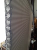 20220506_150828.jpg