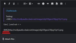 Screenshot 2022-05-06 163728.jpg