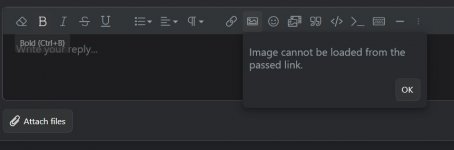 Screenshot 2022-05-06 171542.jpg