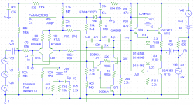 preamp final.png