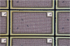 bare_die_power_mosfet.png