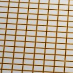 SiC-FET-Bare-Die.jpg
