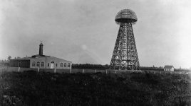 Tesla Shoreham.jpg