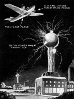Tesla's Dream.jpg